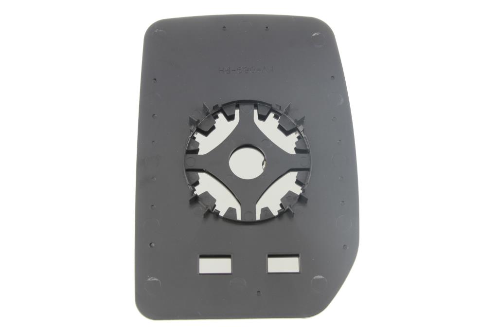 Espelho de retrovisor SPILU ref. 10982